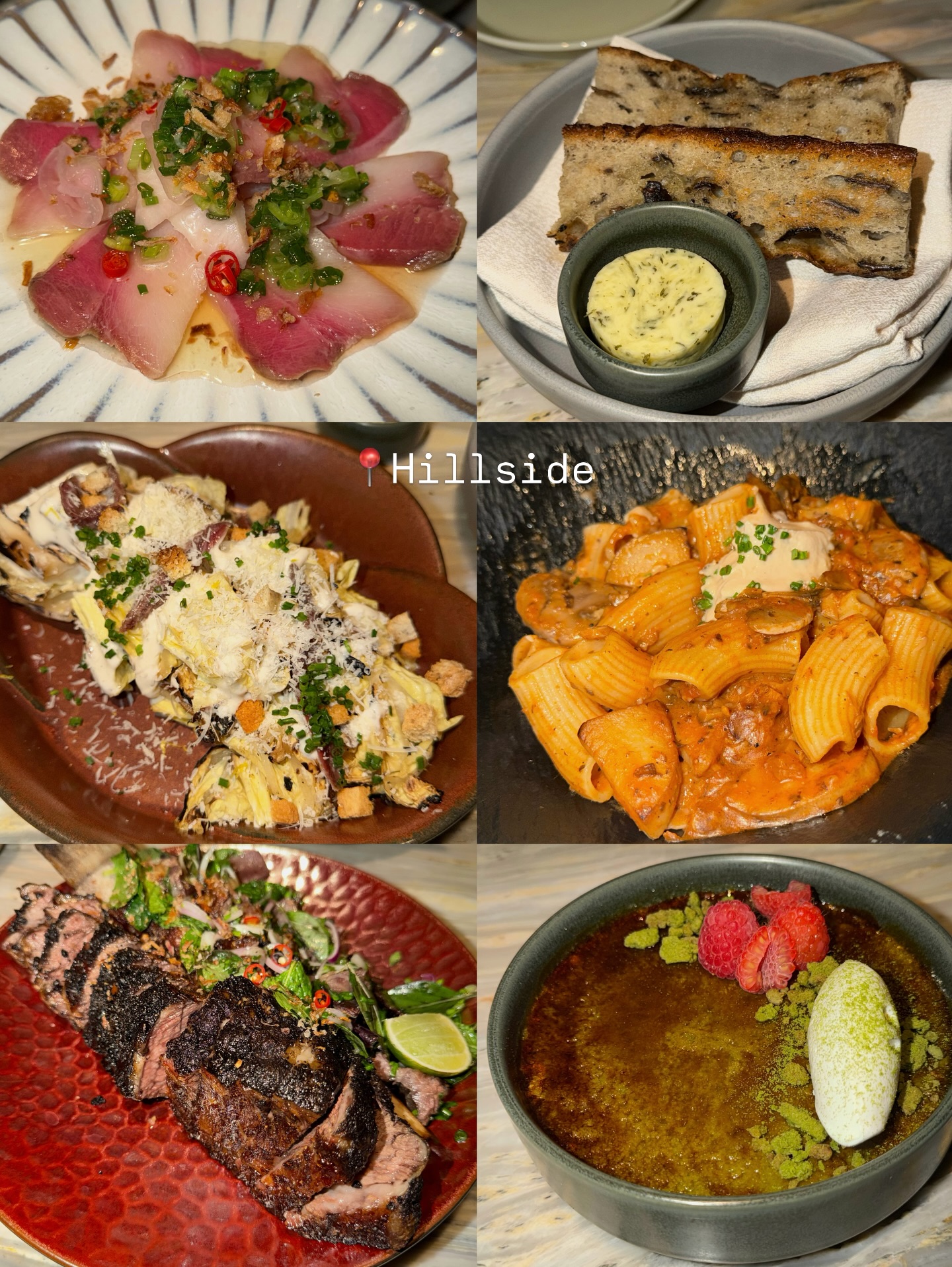 โม - มนชนก แสงฉายเพียงเพ็ญ