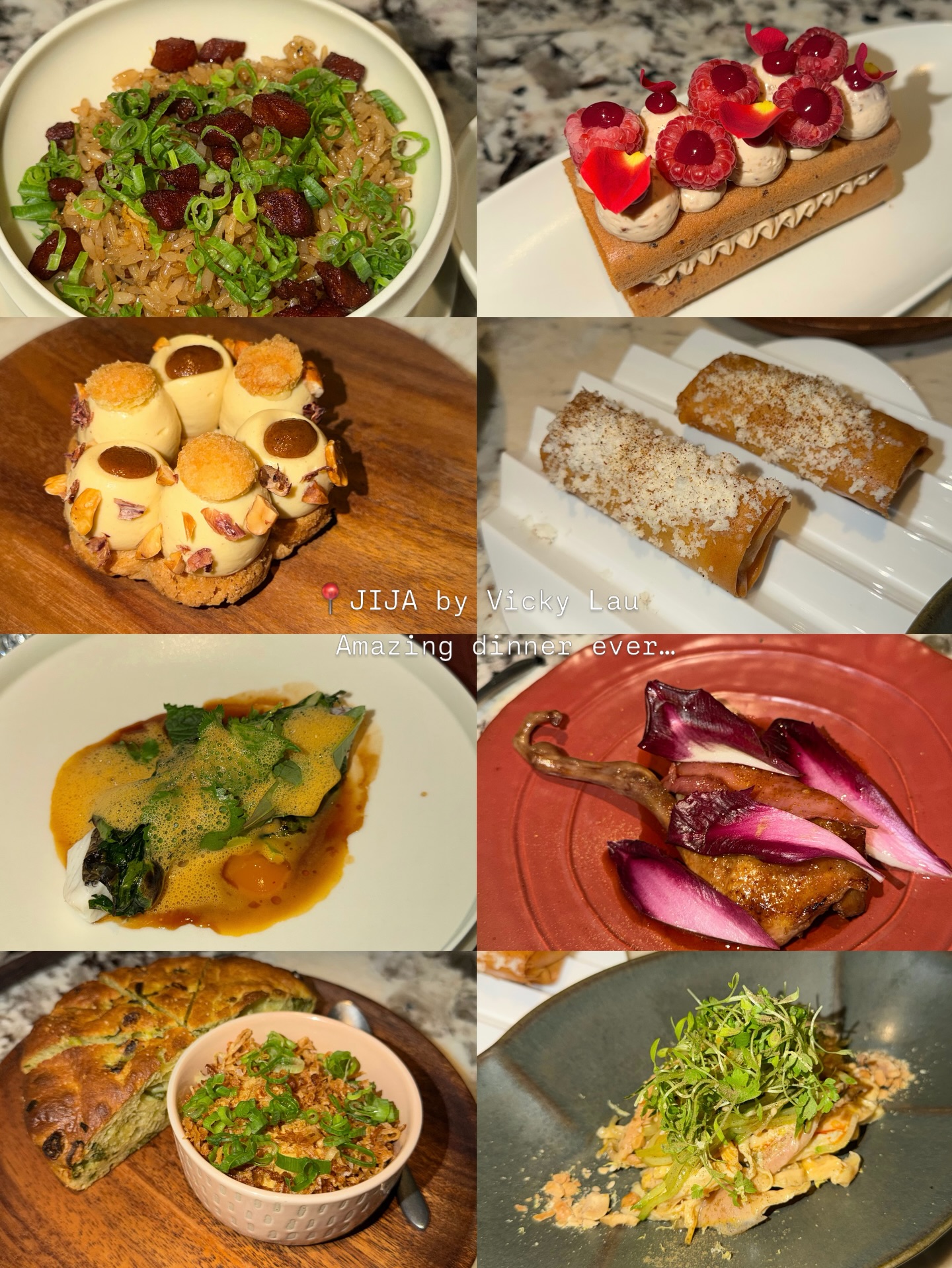 โม - มนชนก แสงฉายเพียงเพ็ญ