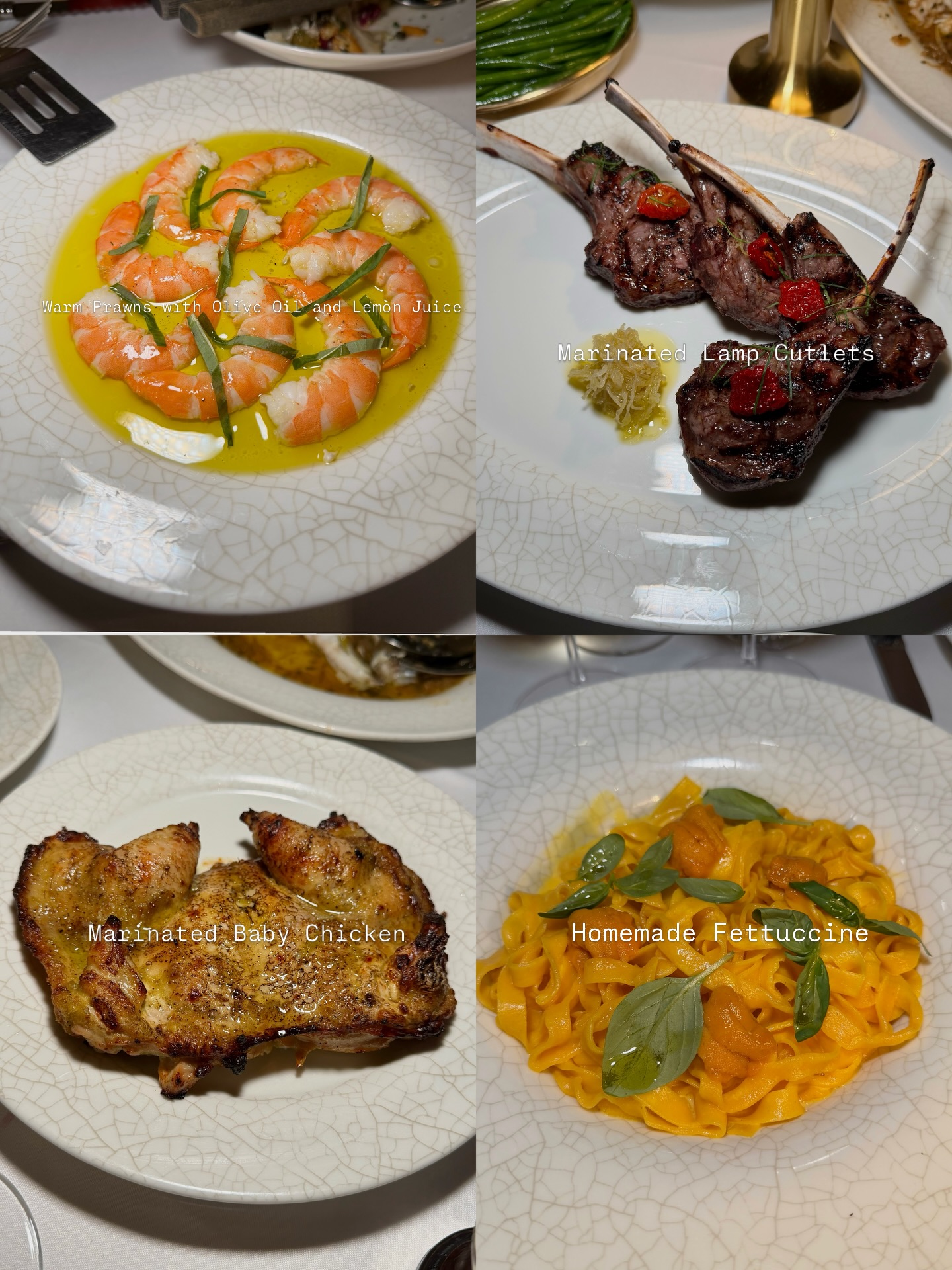 โม - มนชนก แสงฉายเพียงเพ็ญ