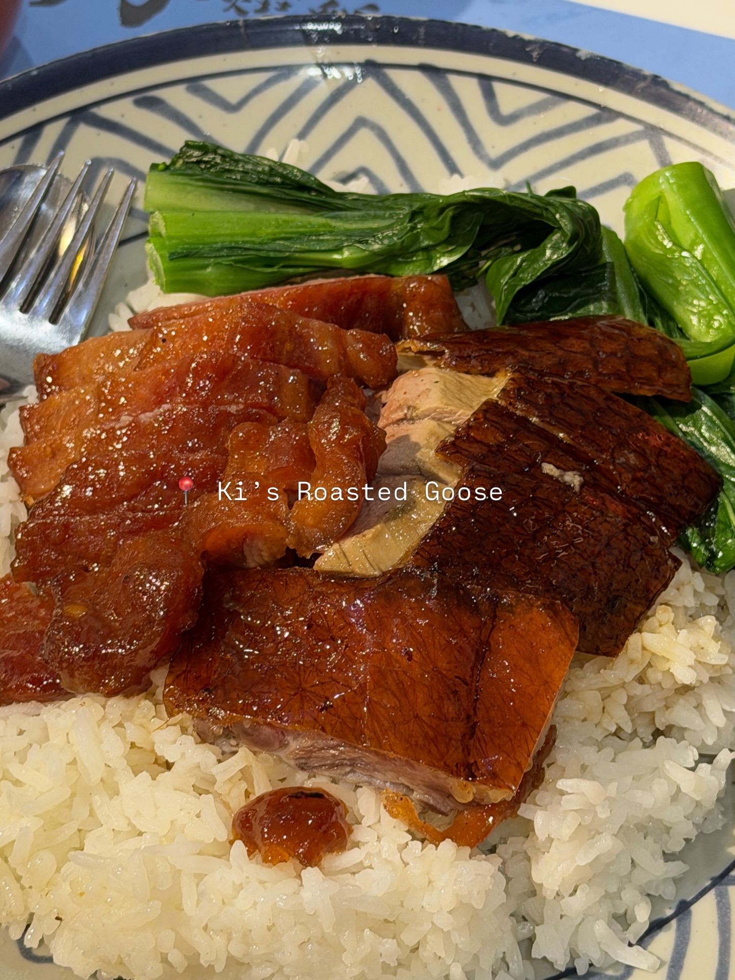 โม - มนชนก แสงฉายเพียงเพ็ญ