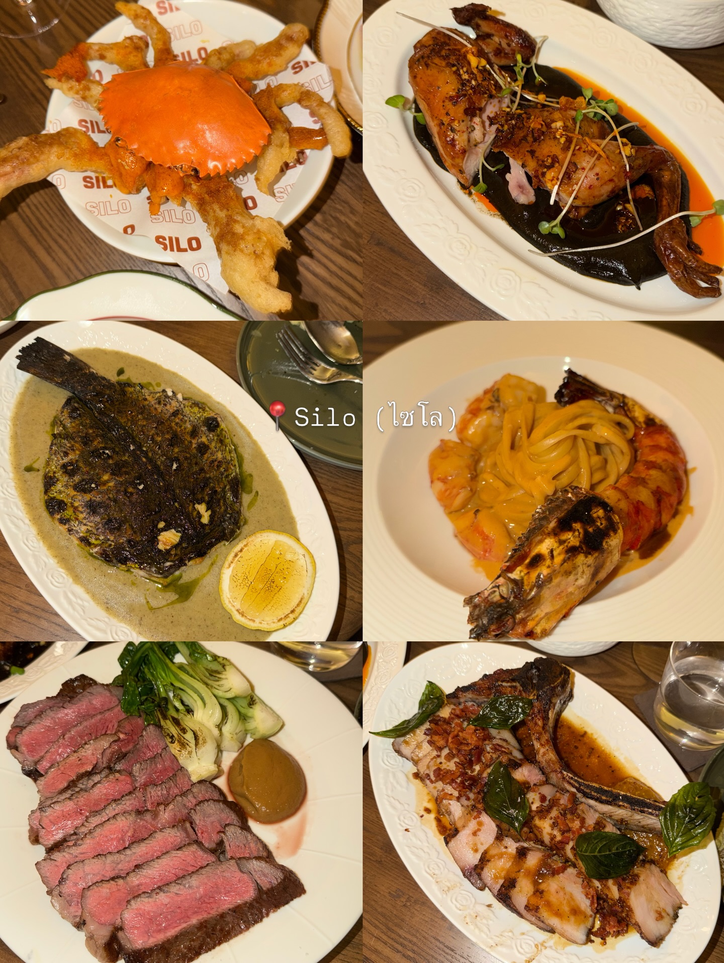 โม - มนชนก แสงฉายเพียงเพ็ญ