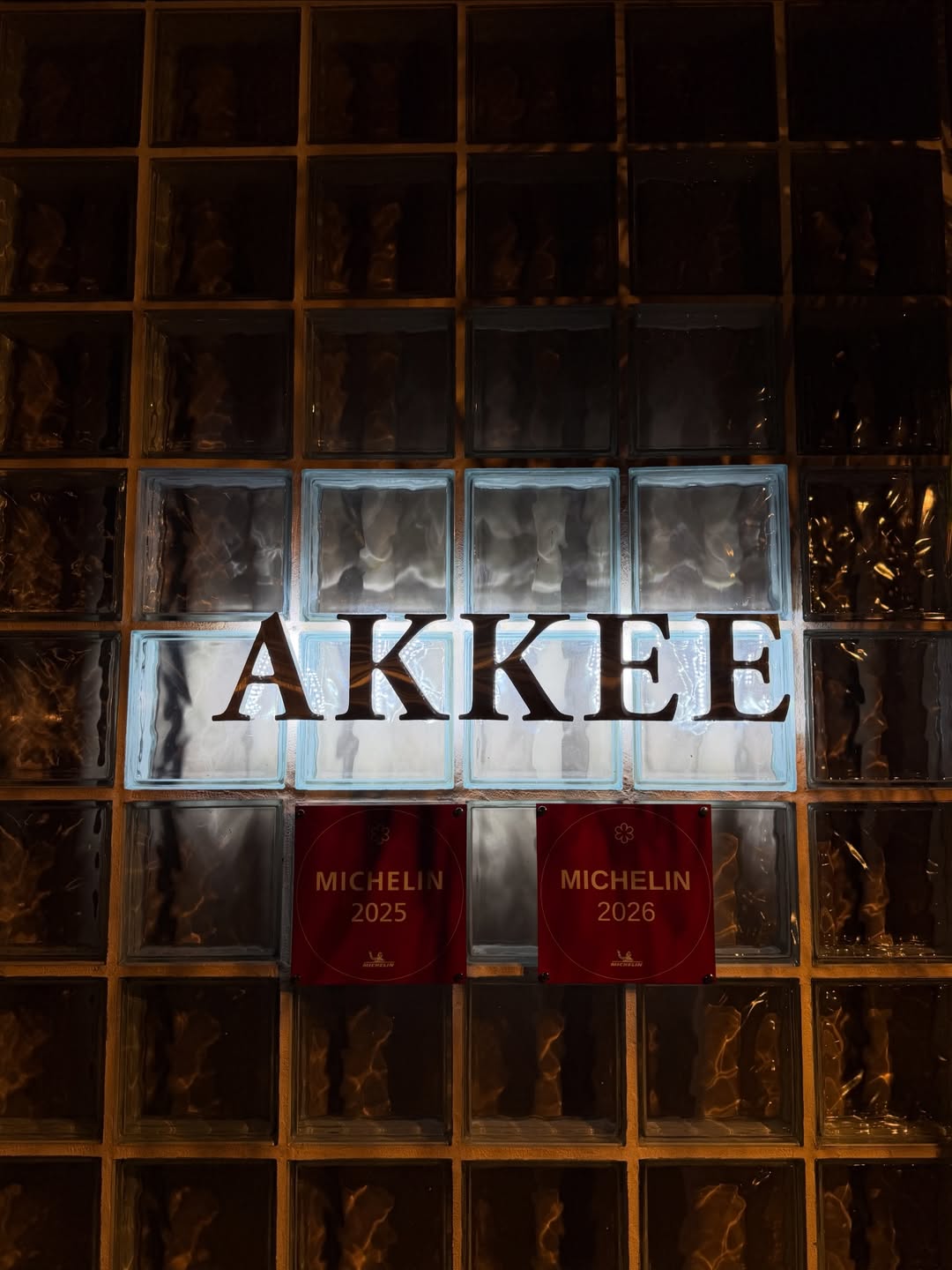 โม - มนชนก แสงฉายเพียงเพ็ญ