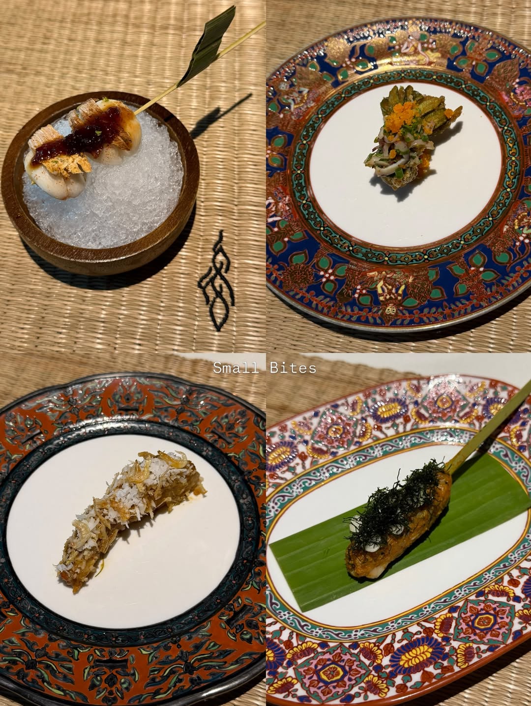 โม - มนชนก แสงฉายเพียงเพ็ญ