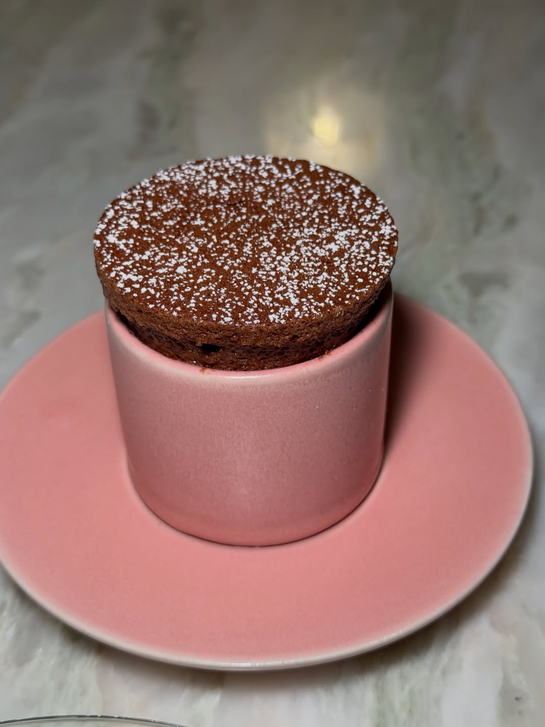 โม - มนชนก แสงฉายเพียงเพ็ญ