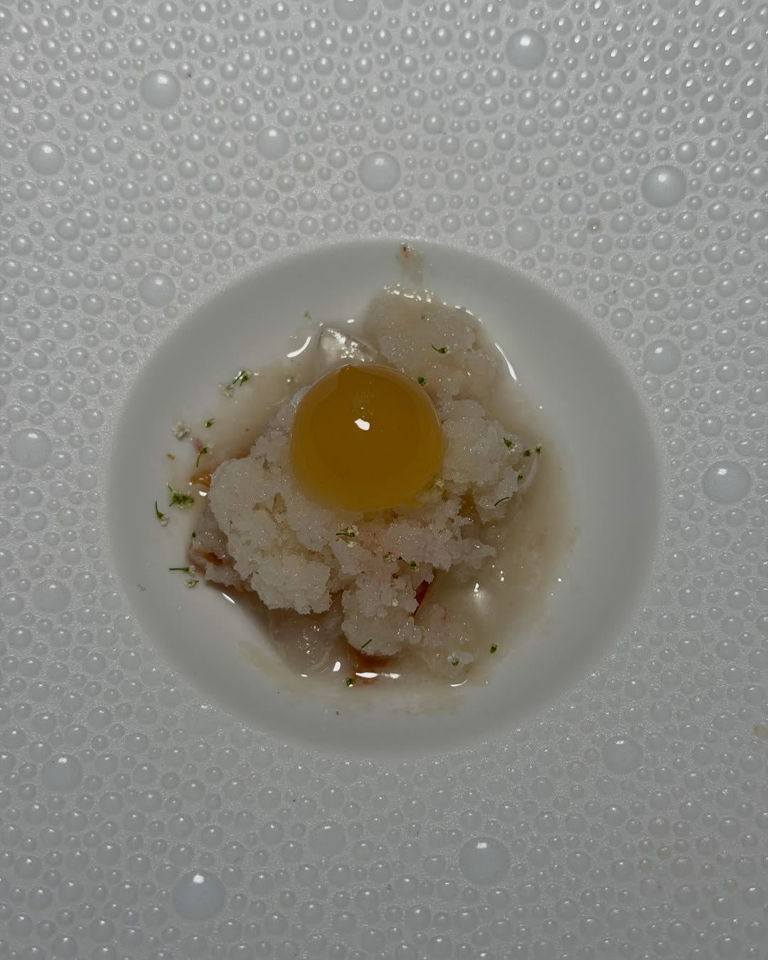 โม - มนชนก แสงฉายเพียงเพ็ญ