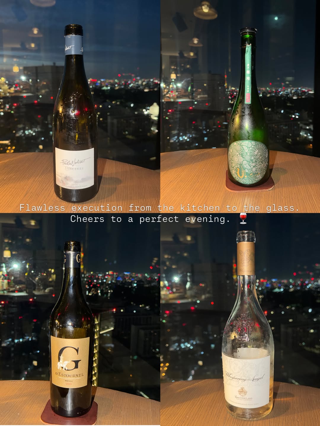 โม - มนชนก แสงฉายเพียงเพ็ญ