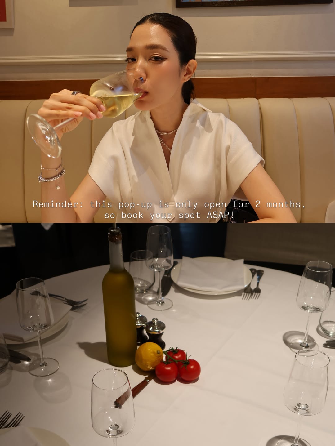 โม - มนชนก แสงฉายเพียงเพ็ญ