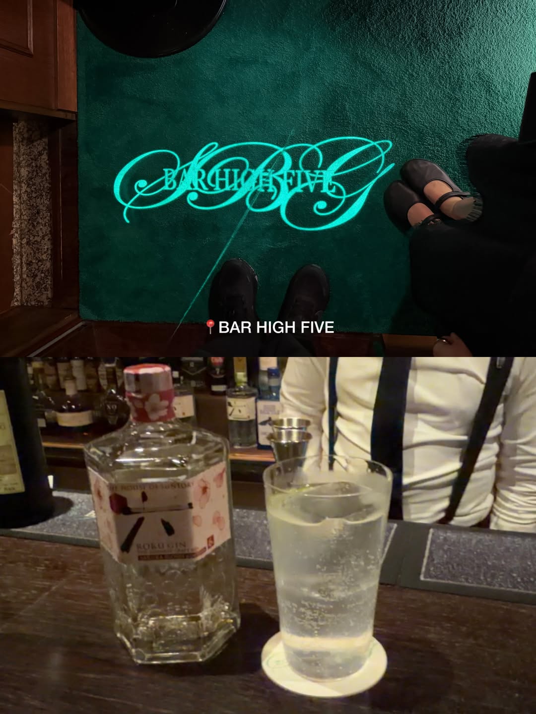 โม - มนชนก แสงฉายเพียงเพ็ญ