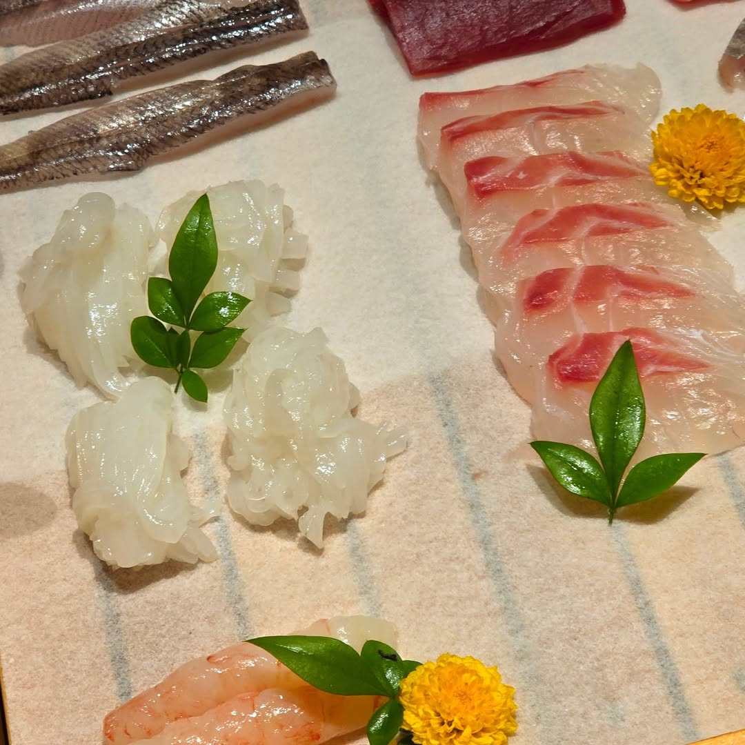 จูเนียร์ - ปณชัย ศรีอาริยะรุ่งเรือง
