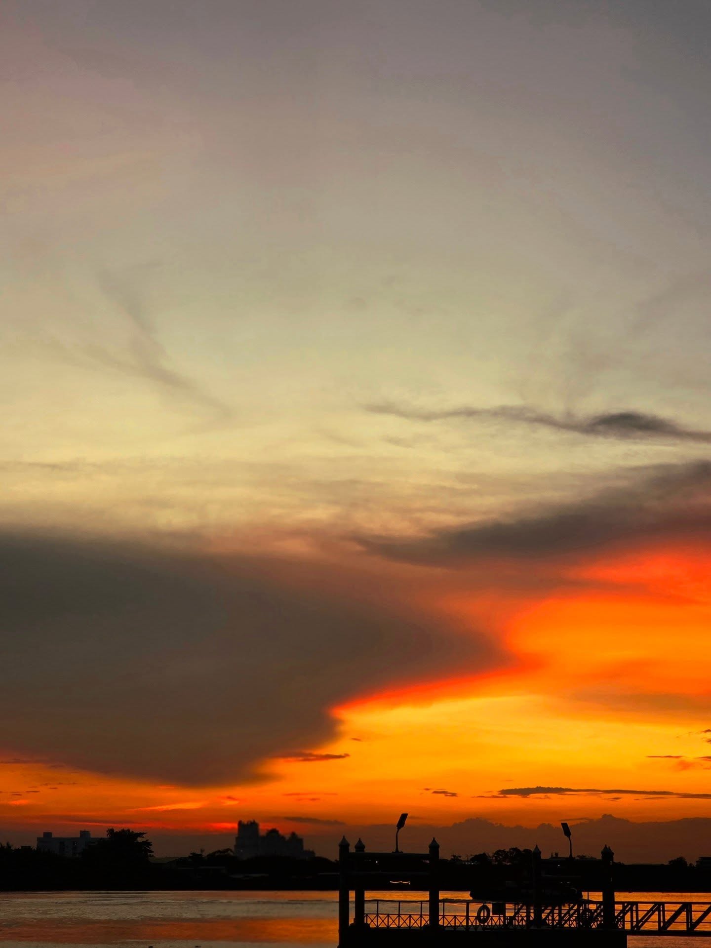 จูเนียร์ - ปณชัย ศรีอาริยะรุ่งเรือง