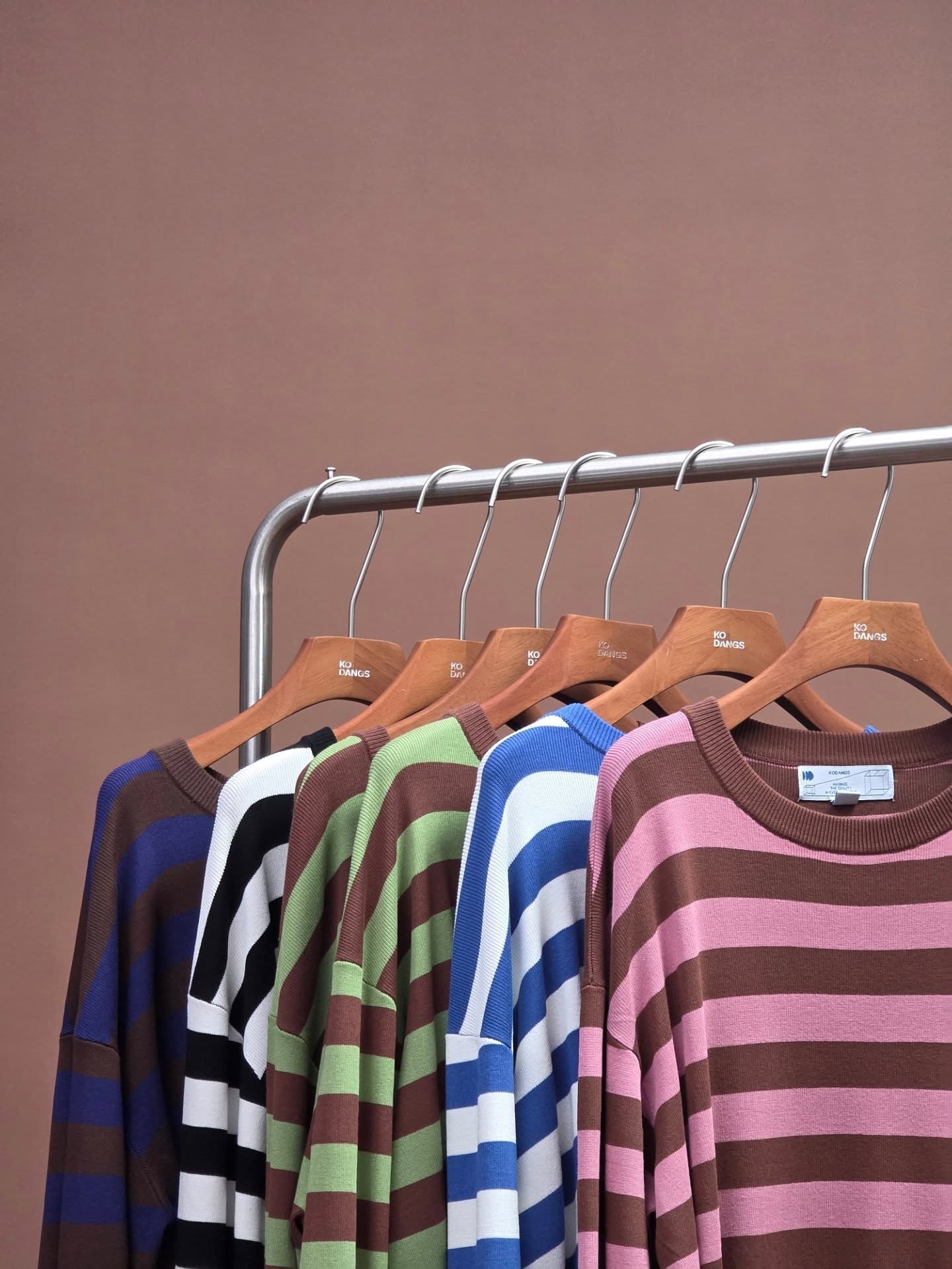 จูเนียร์ - ปณชัย ศรีอาริยะรุ่งเรือง