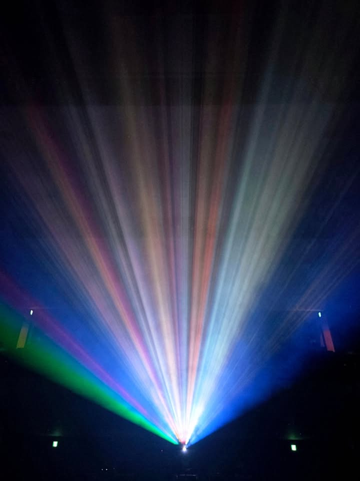 จูเนียร์ - ปณชัย ศรีอาริยะรุ่งเรือง