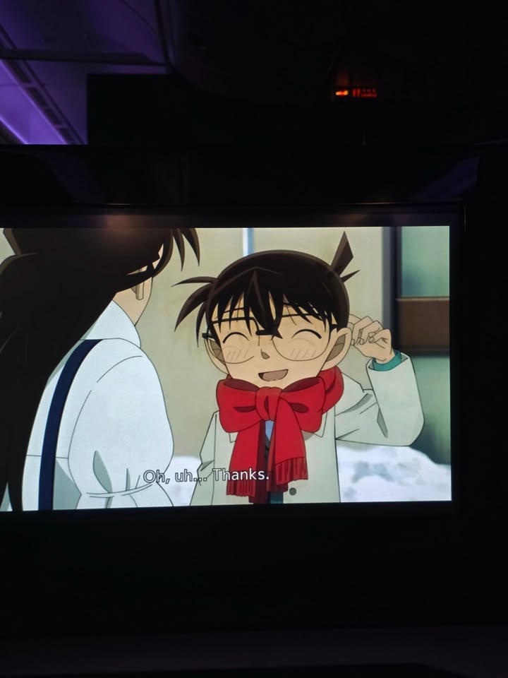 จูเนียร์ - ปณชัย ศรีอาริยะรุ่งเรือง