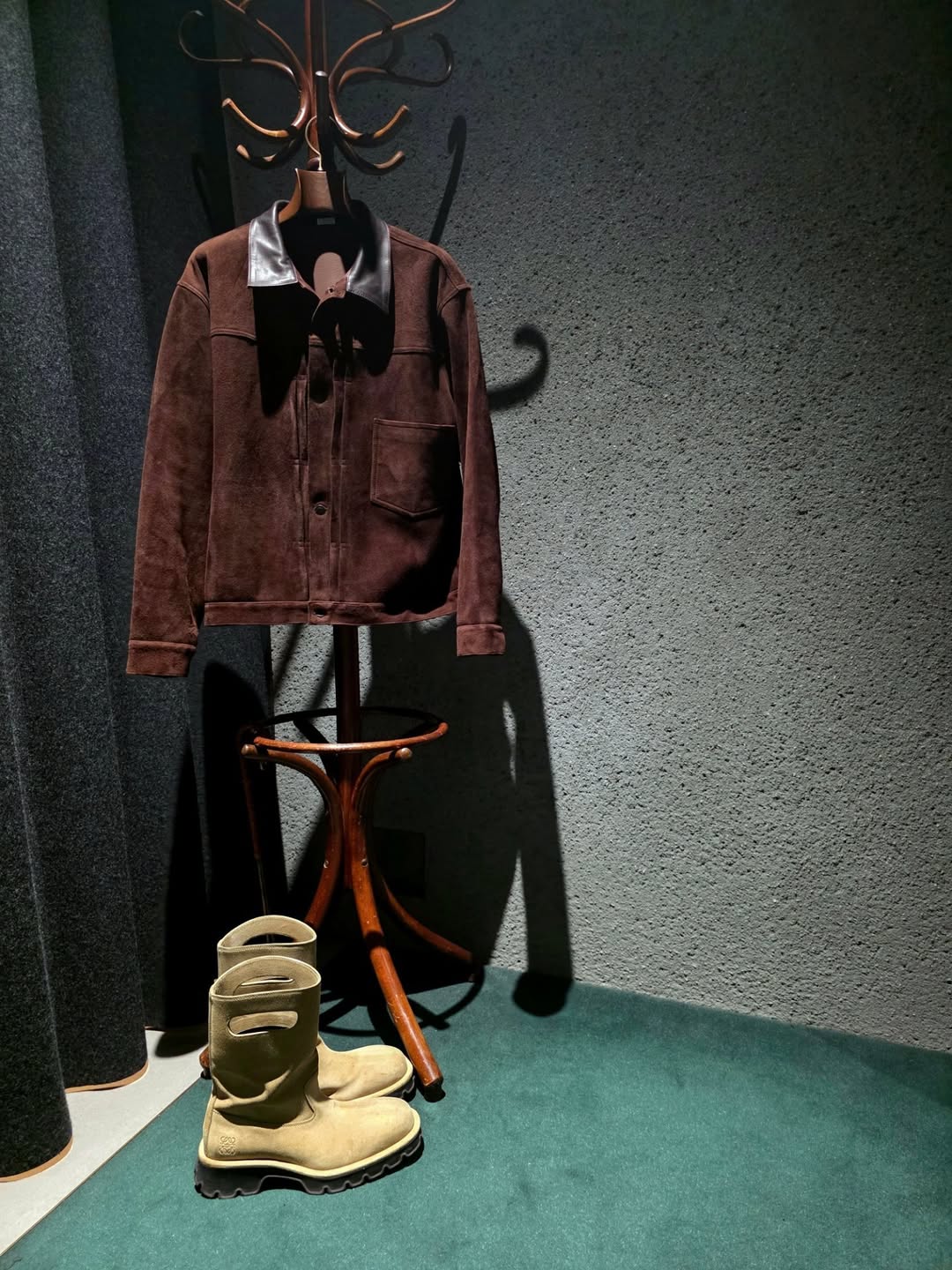 จูเนียร์ - ปณชัย ศรีอาริยะรุ่งเรือง