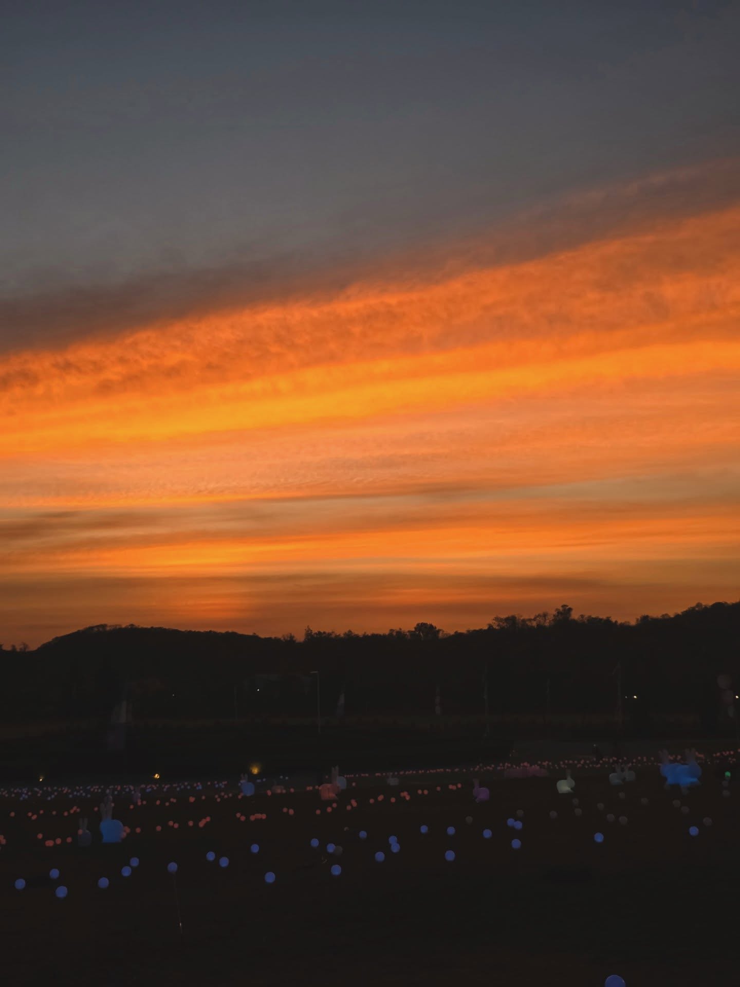 จูเนียร์ - ปณชัย ศรีอาริยะรุ่งเรือง