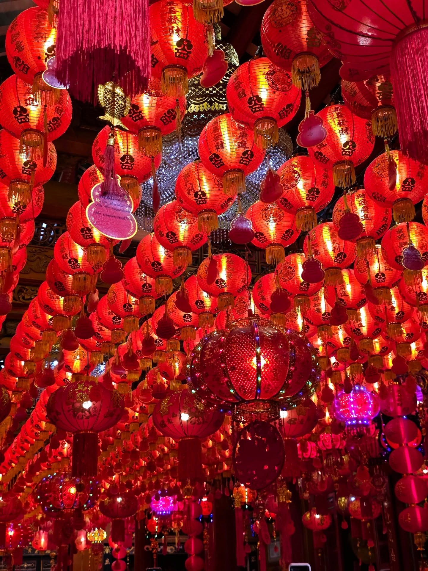 จูเนียร์ - ปณชัย ศรีอาริยะรุ่งเรือง