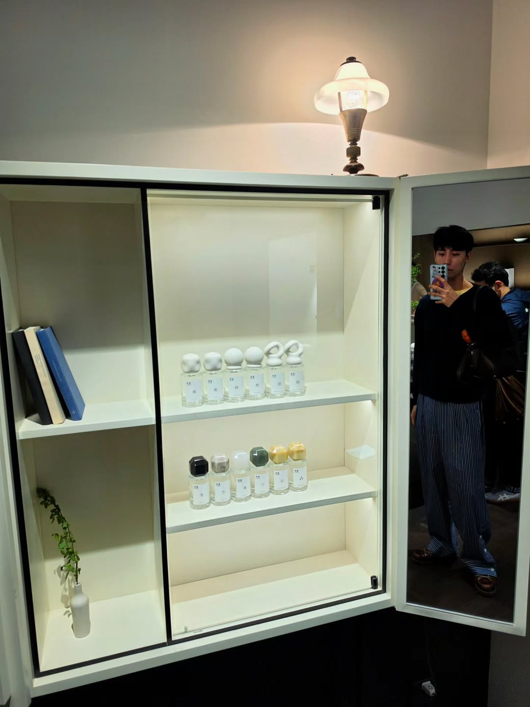 จูเนียร์ - ปณชัย ศรีอาริยะรุ่งเรือง