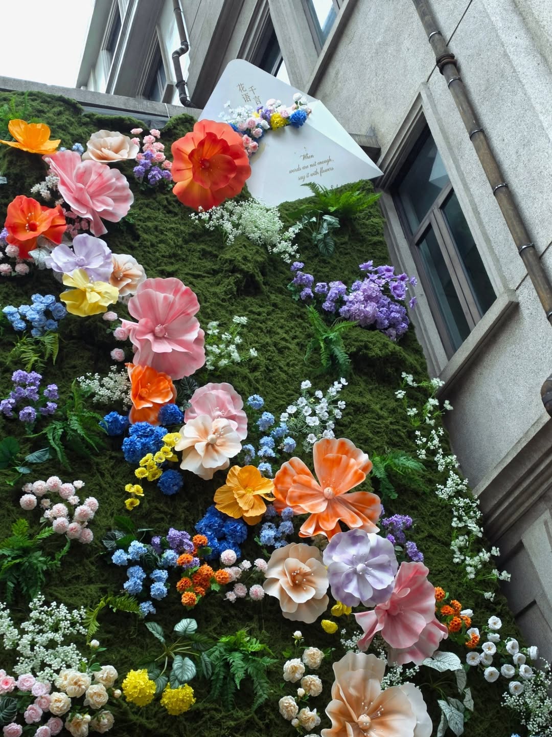 จูเนียร์ - ปณชัย ศรีอาริยะรุ่งเรือง