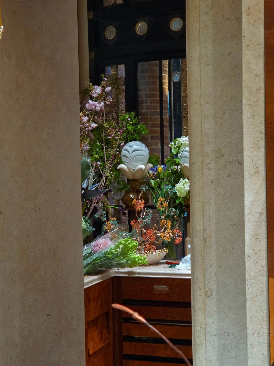 จูเนียร์ - ปณชัย ศรีอาริยะรุ่งเรือง