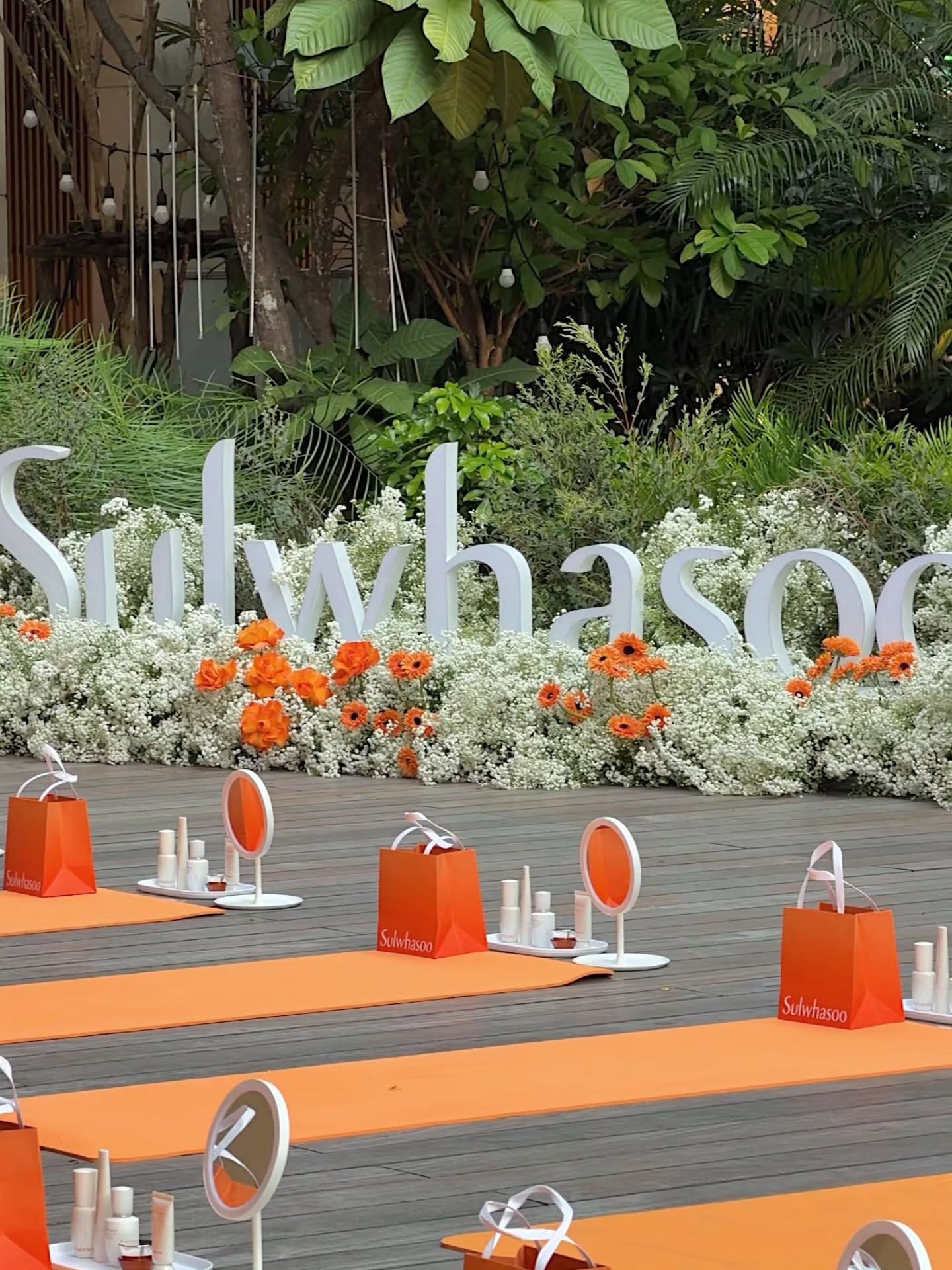 จูเนียร์ - ปณชัย ศรีอาริยะรุ่งเรือง