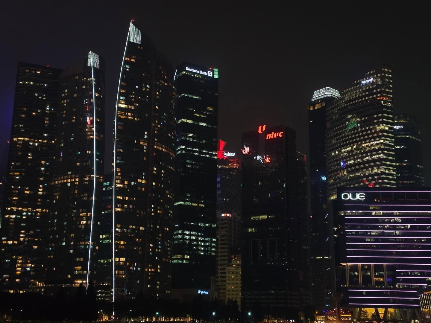 จูเนียร์ - ปณชัย ศรีอาริยะรุ่งเรือง