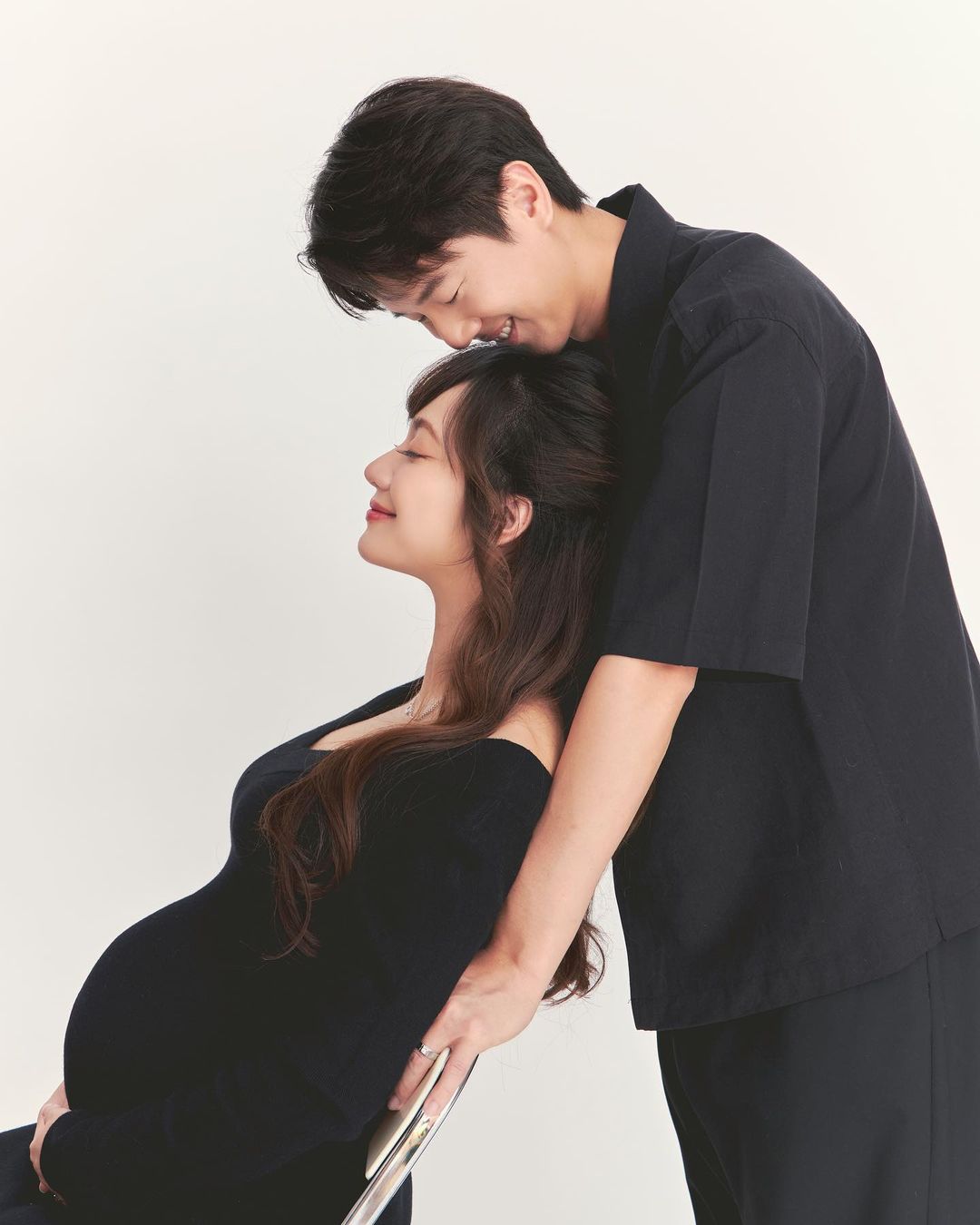 หญิง - กัญญาพัชญ์ ธนันต์ชัยกานต์