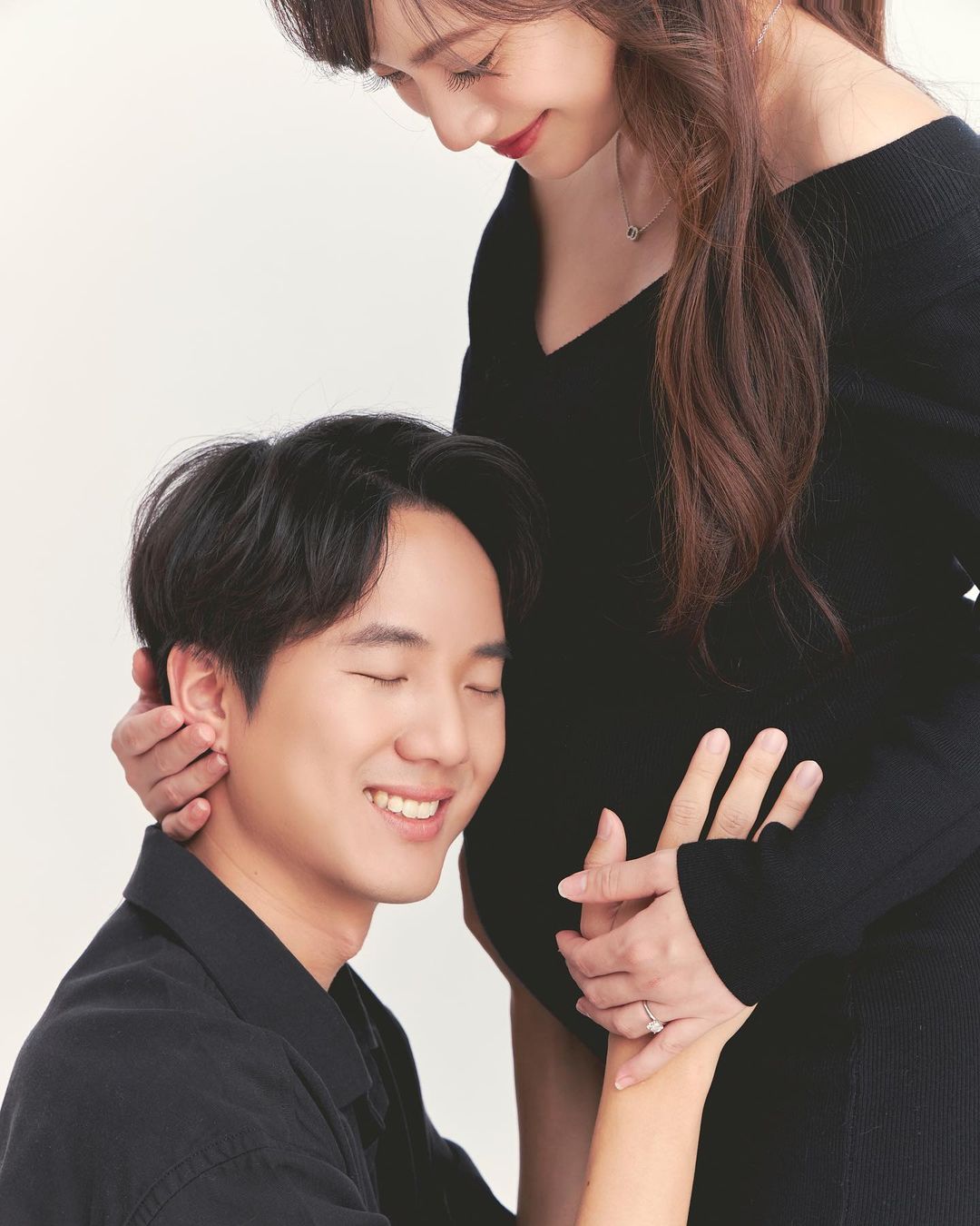 หญิง - กัญญาพัชญ์ ธนันต์ชัยกานต์