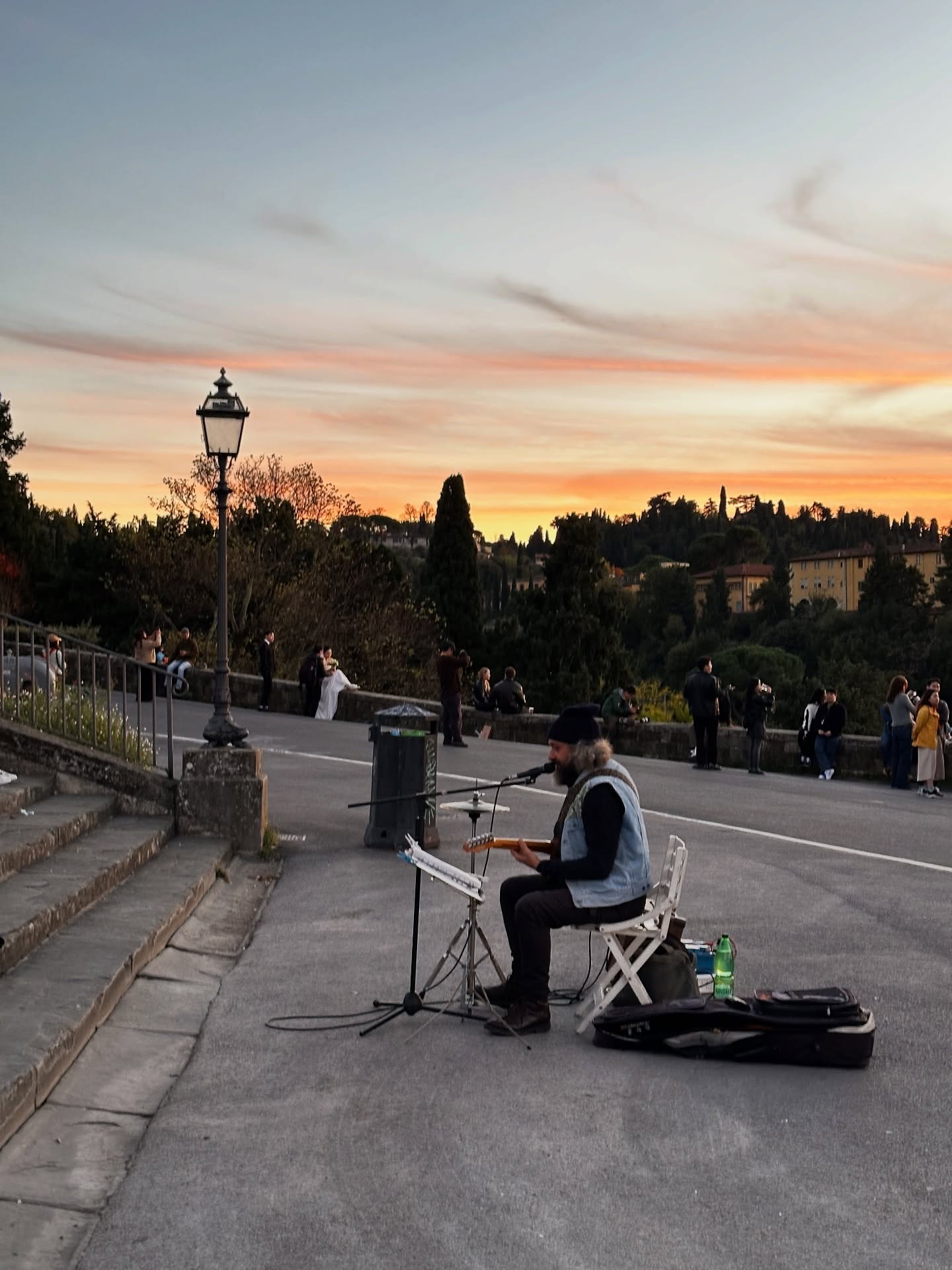 หญิง - กัญญาพัชญ์ ธนันต์ชัยกานต์