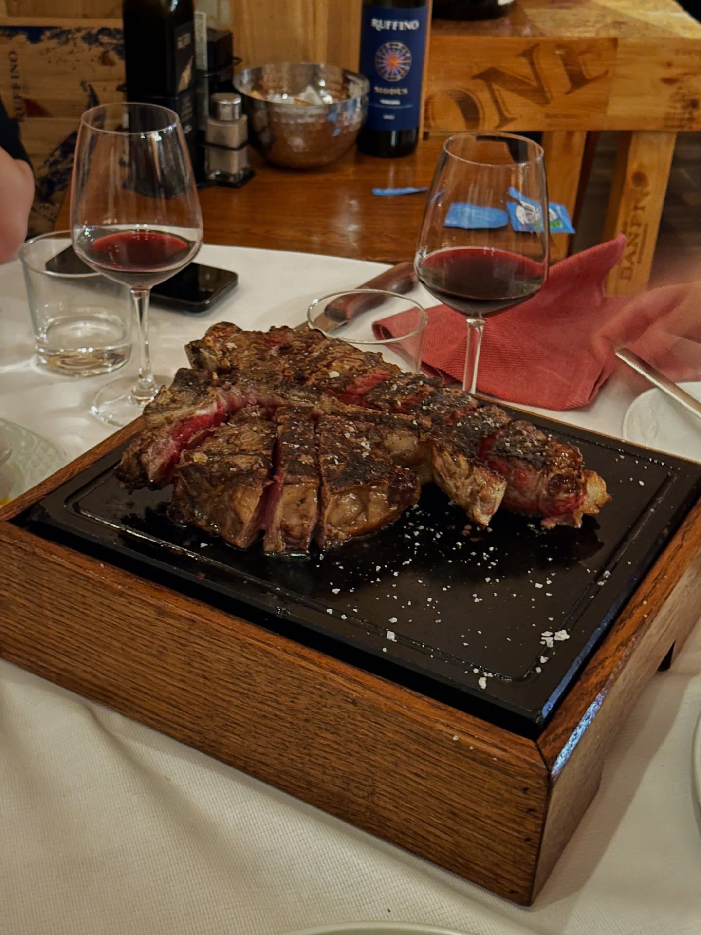 หญิง - กัญญาพัชญ์ ธนันต์ชัยกานต์