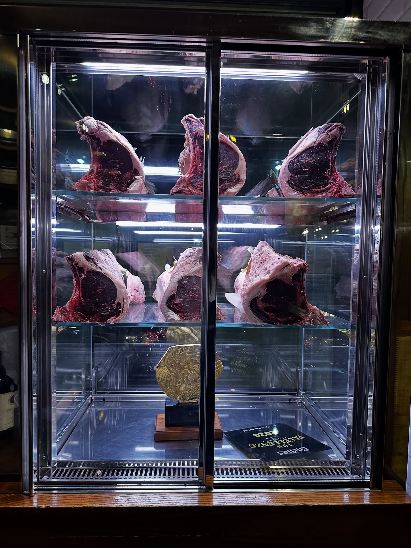 หญิง - กัญญาพัชญ์ ธนันต์ชัยกานต์