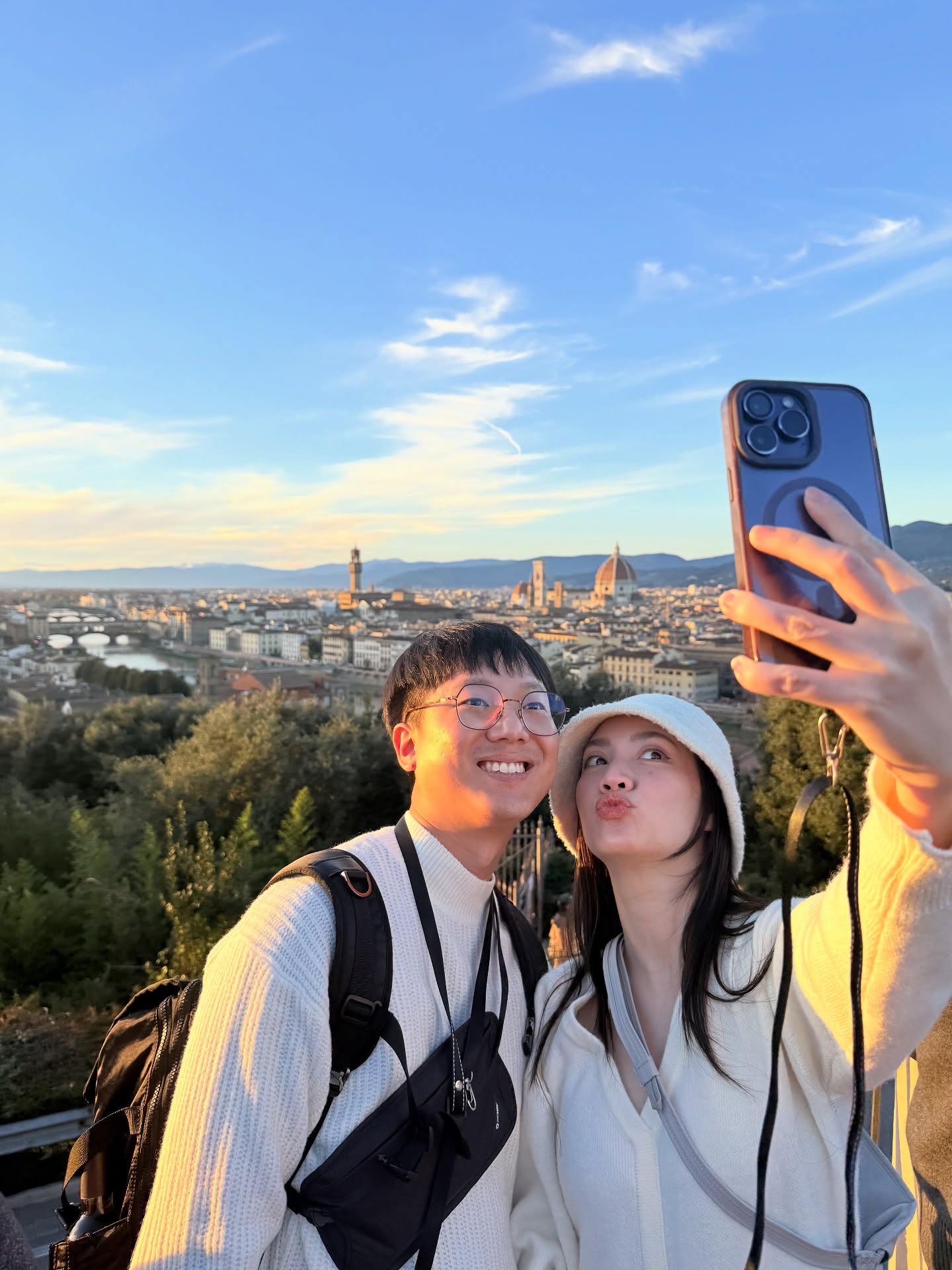 หญิง - กัญญาพัชญ์ ธนันต์ชัยกานต์