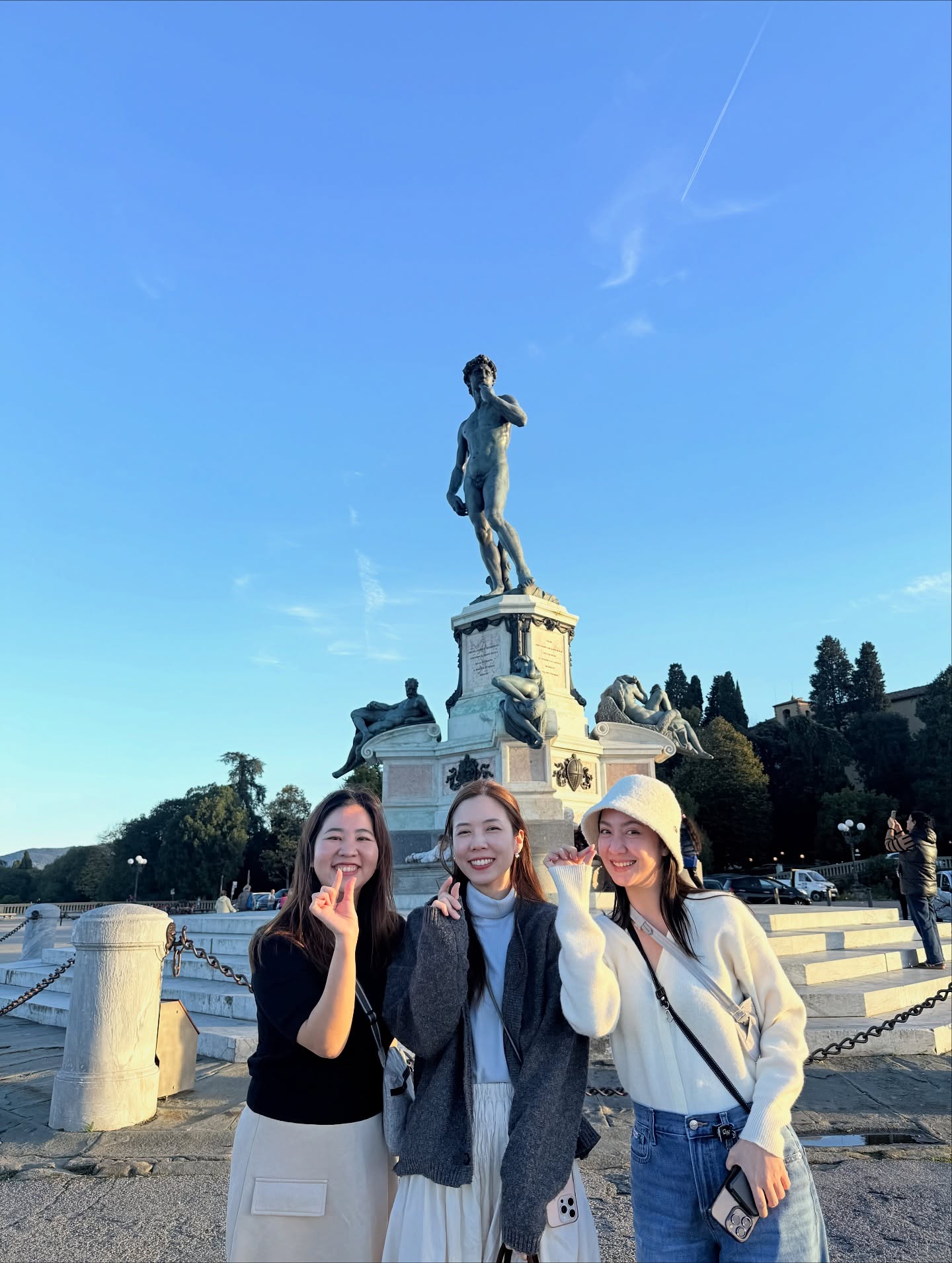 หญิง - กัญญาพัชญ์ ธนันต์ชัยกานต์