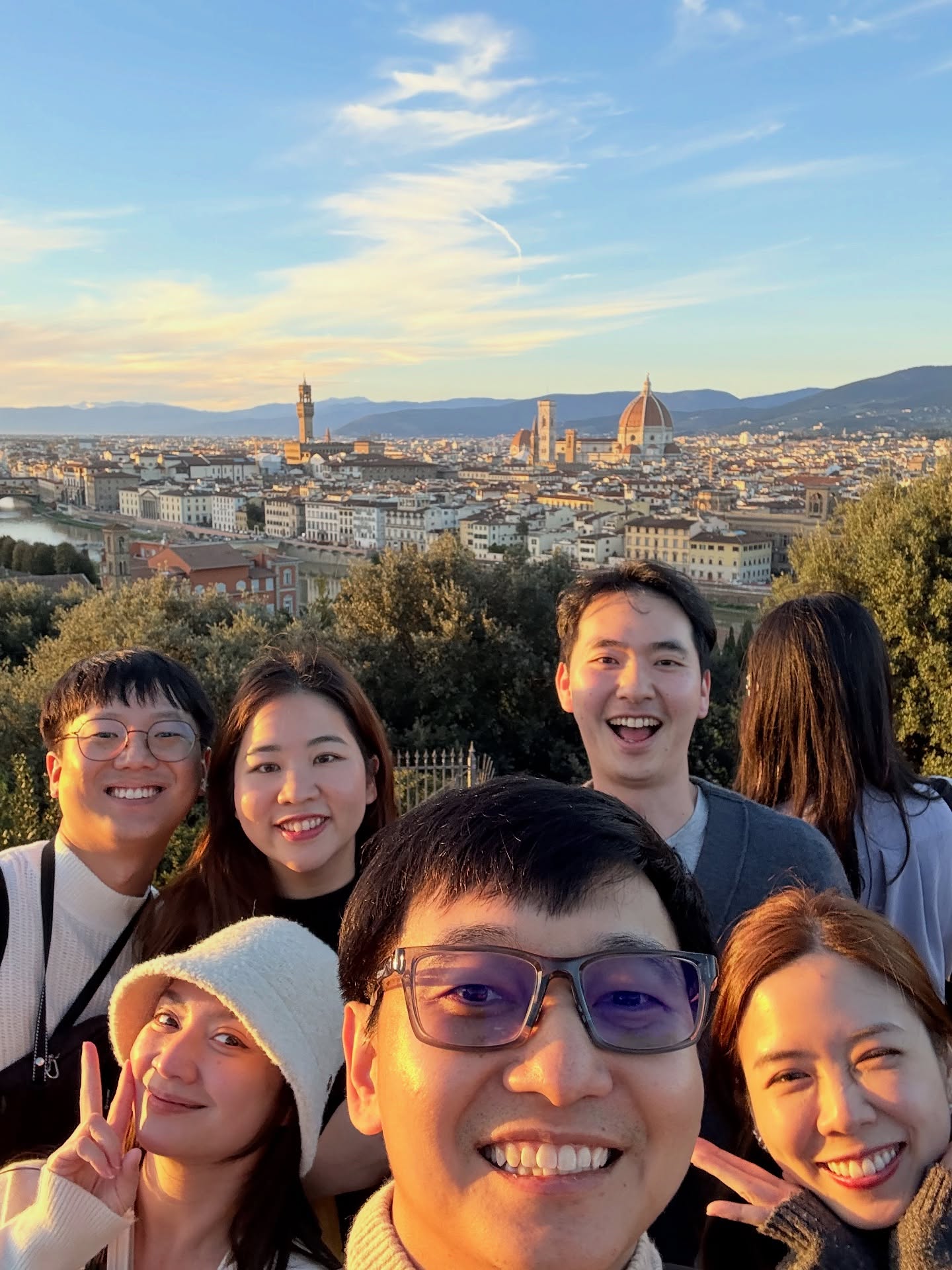 หญิง - กัญญาพัชญ์ ธนันต์ชัยกานต์