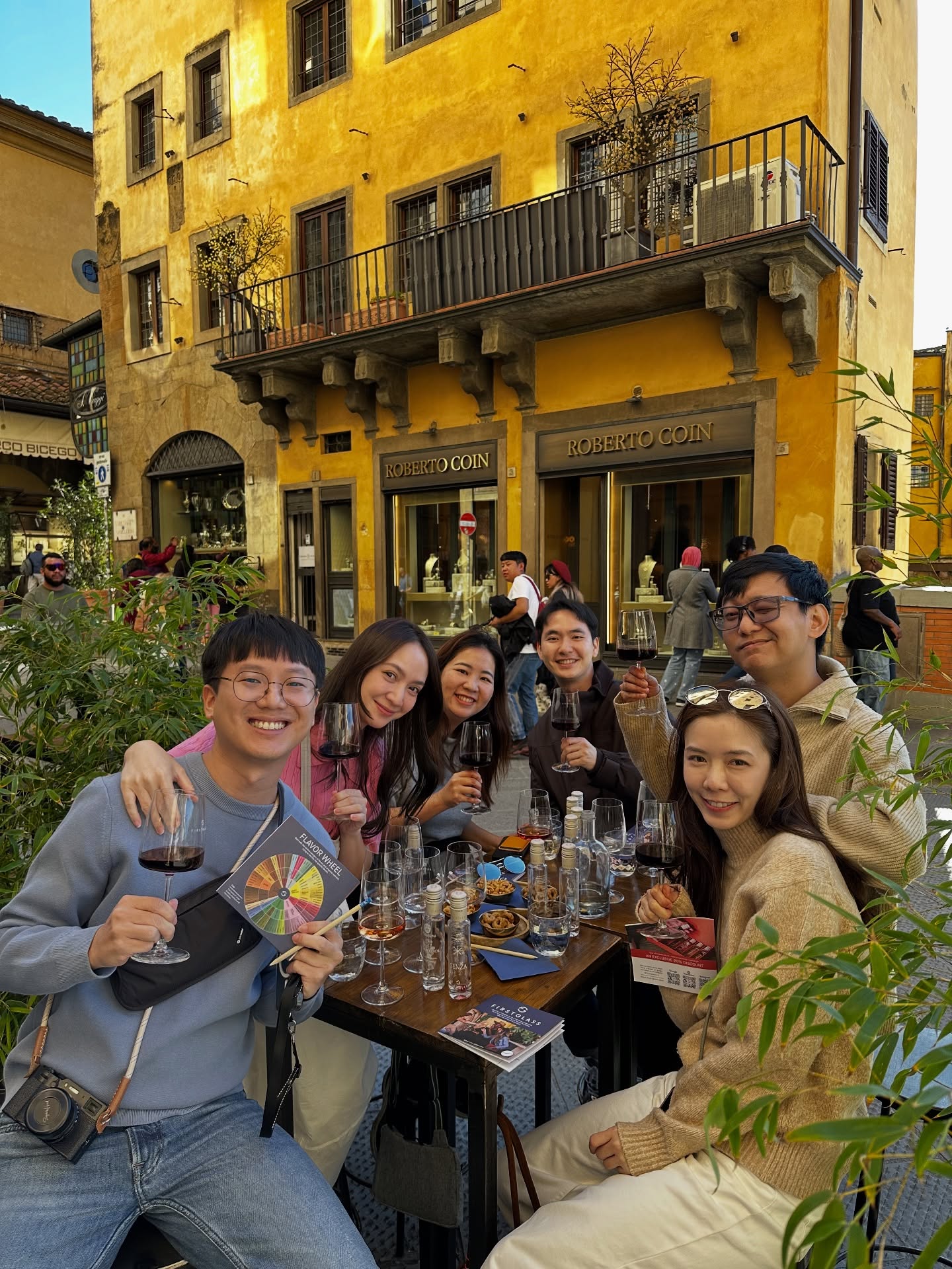 หญิง - กัญญาพัชญ์ ธนันต์ชัยกานต์