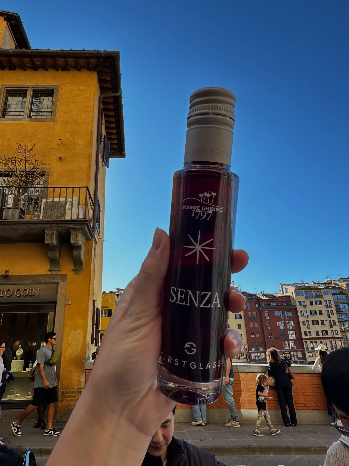 หญิง - กัญญาพัชญ์ ธนันต์ชัยกานต์