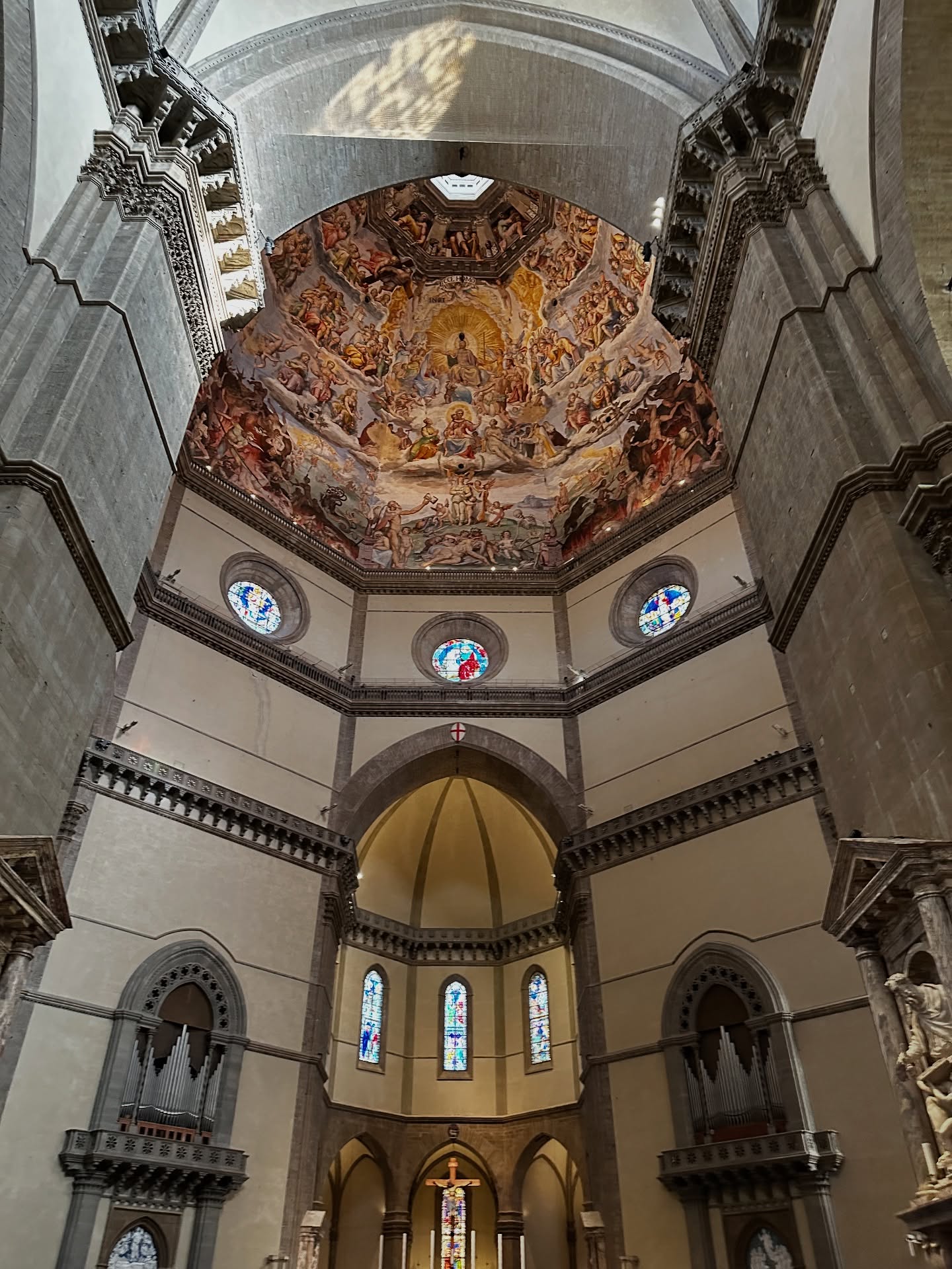 หญิง - กัญญาพัชญ์ ธนันต์ชัยกานต์