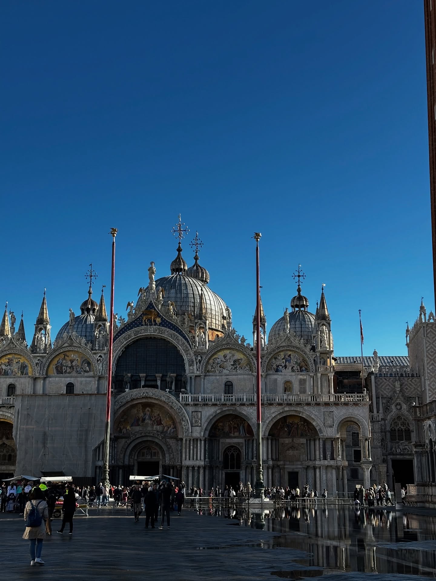 หญิง - กัญญาพัชญ์ ธนันต์ชัยกานต์