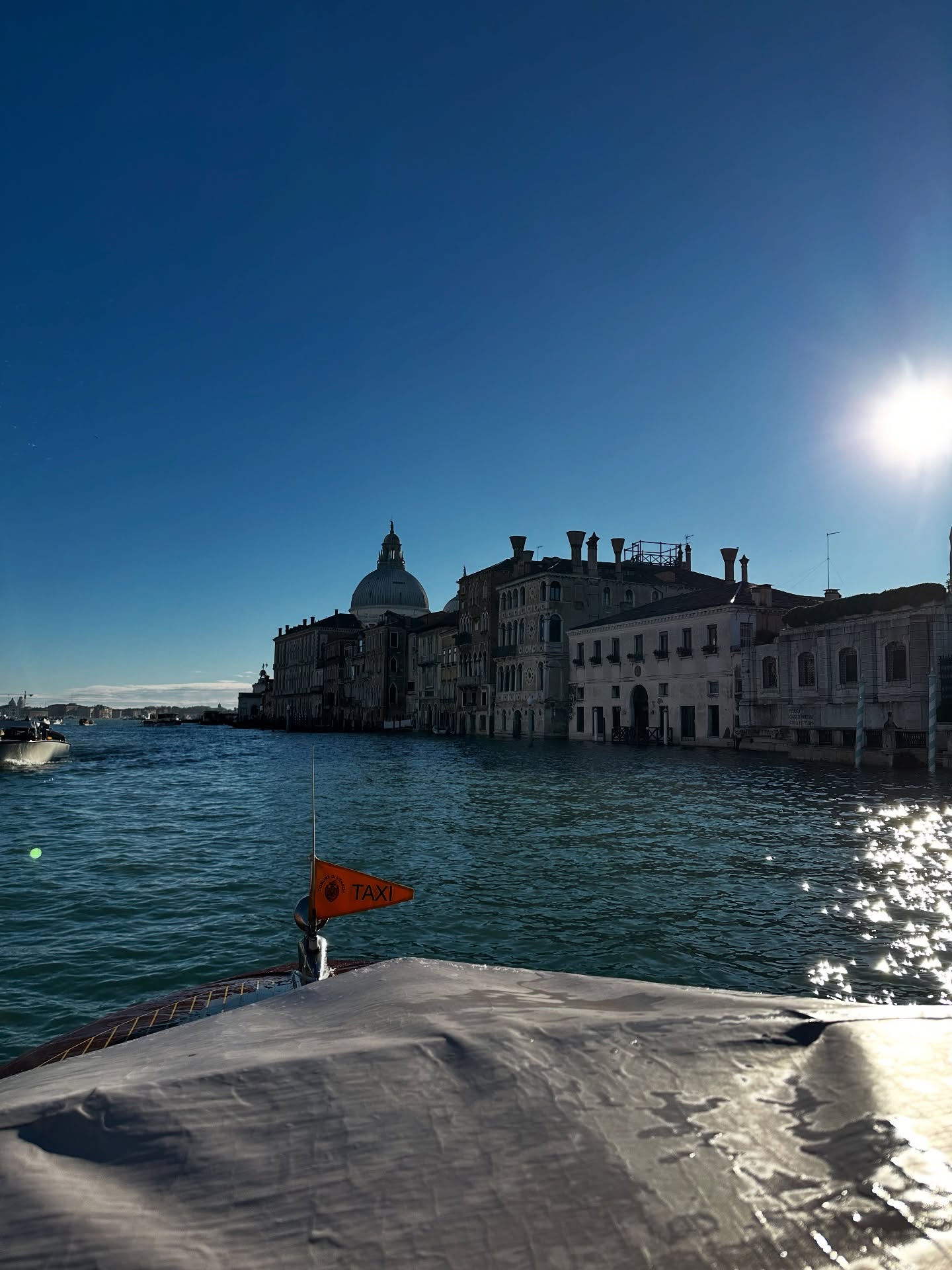 หญิง - กัญญาพัชญ์ ธนันต์ชัยกานต์