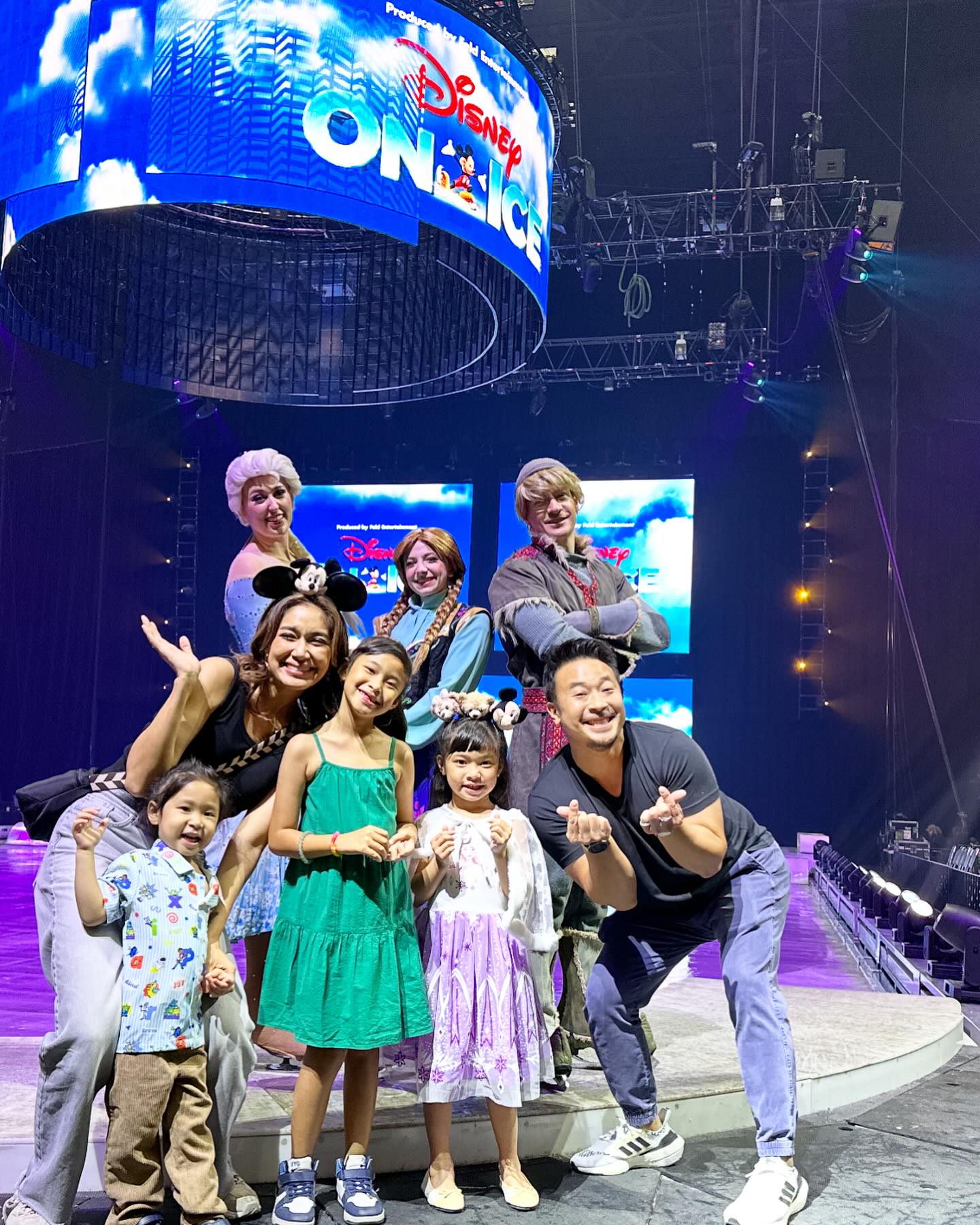 มิค - บรมวุฒิ หิรัณยัษฐิติ