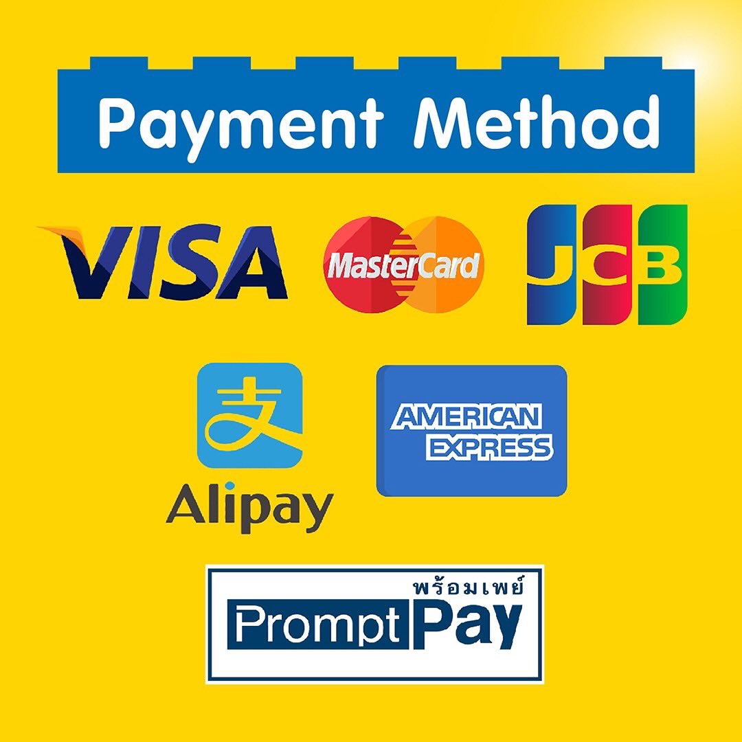 มิค - บรมวุฒิ หิรัณยัษฐิติ