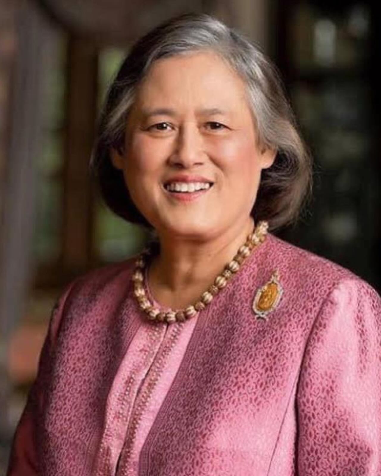 มิค - บรมวุฒิ หิรัณยัษฐิติ