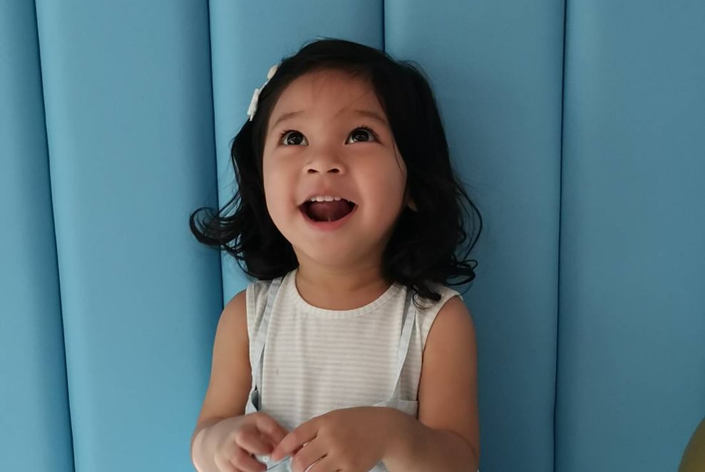 มิค - บรมวุฒิ หิรัณยัษฐิติ