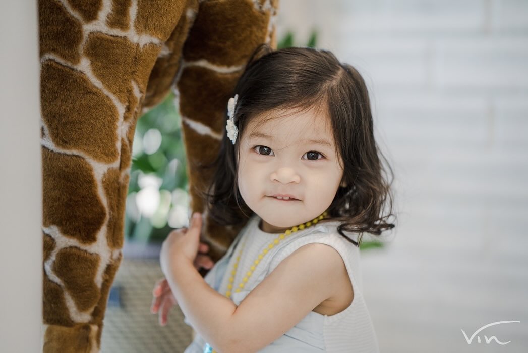 มิค - บรมวุฒิ หิรัณยัษฐิติ