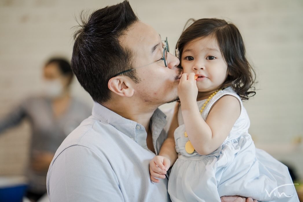 มิค - บรมวุฒิ หิรัณยัษฐิติ