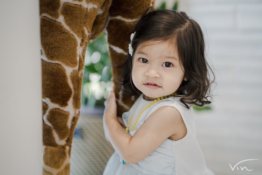 มิค - บรมวุฒิ หิรัณยัษฐิติ