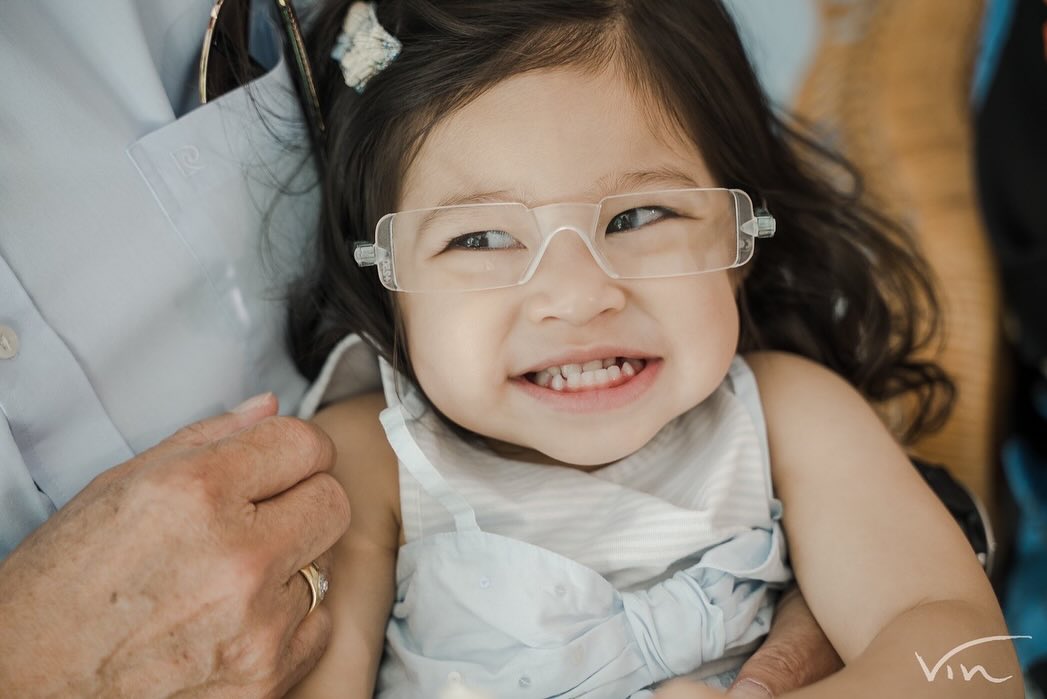 มิค - บรมวุฒิ หิรัณยัษฐิติ