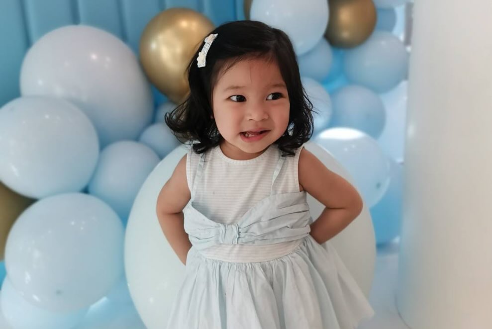 มิค - บรมวุฒิ หิรัณยัษฐิติ