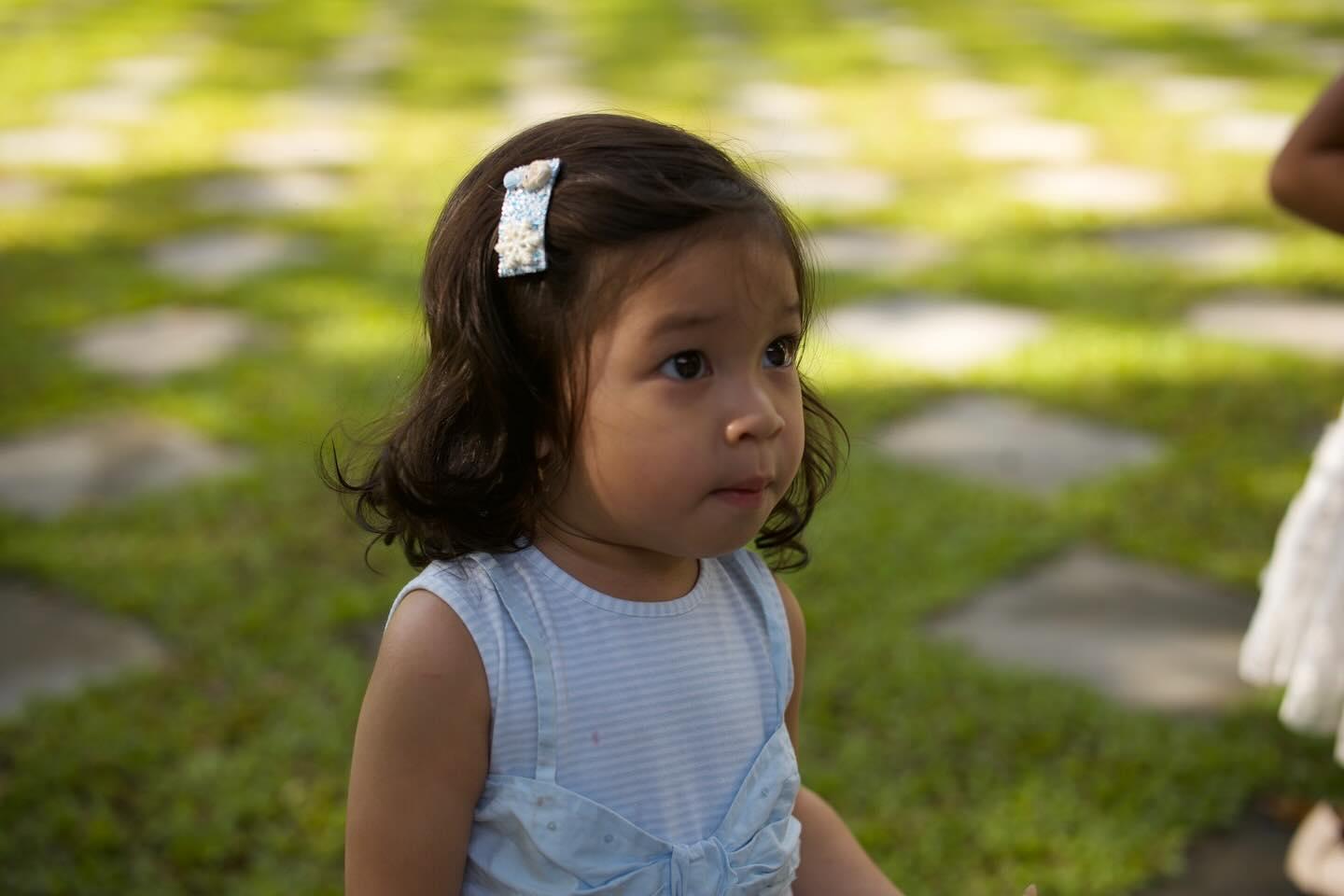 มิค - บรมวุฒิ หิรัณยัษฐิติ