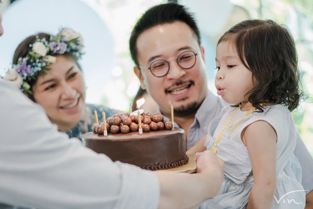 มิค - บรมวุฒิ หิรัณยัษฐิติ