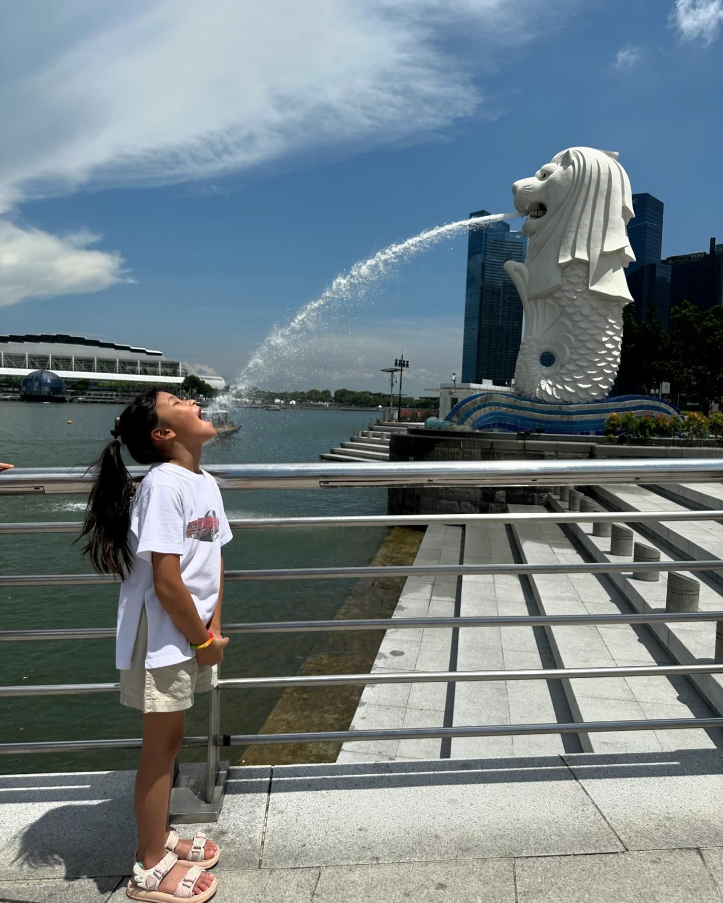 มิค - บรมวุฒิ หิรัณยัษฐิติ